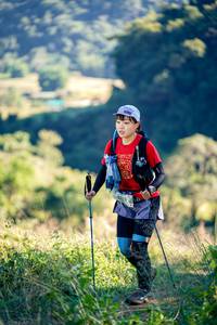 BIB: 9293
                            <button type="button" onclick="openModal(19024795)" class="btn btn-primary btn-sm float-right btn-popup" data-toggle="modal" data-target=".modal-high-quality">
                        <i class="fas fa-shopping-cart"></i> Add to Cart
                    </button>
                                            <button type="button" onclick="isThisMe(19024795, true)" class="btn btn-success btn-sm float-right btn-popup btn-isme hidden" data-toggle="tooltip" data-placement="bottom" title="นี่คือรูปของคุณใช่ไหม คลิกที่นี่เพื่อเอาเข้าอัลบั้ม">
                        <i class="fas fa-plus"></i> Add to album
                    </button>
                    <button type="button" onclick="isThisMe(19024795, false)" class="btn btn-warning btn-sm float-right btn-popup btn-isnotme hidden">
                        <i class="fas fa-ban"></i> Remove from album
                    </button>